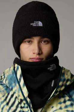 Cragmont Reversible Beanie