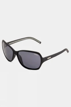 Crissy Sintec Sunglasses