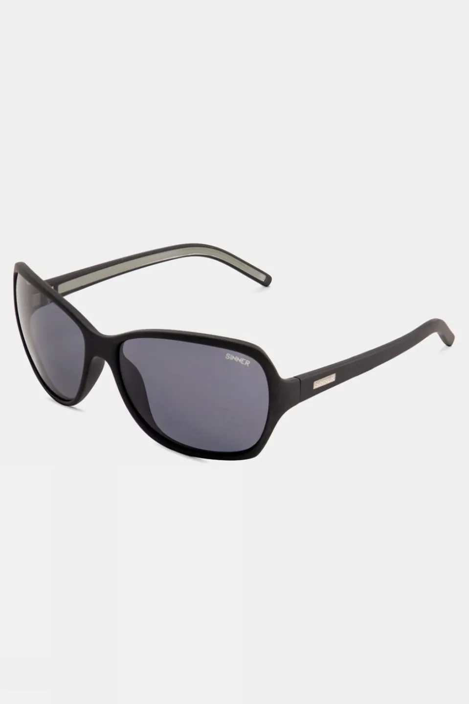 Crissy Sintec Sunglasses