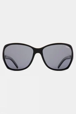Crissy Sintec Sunglasses