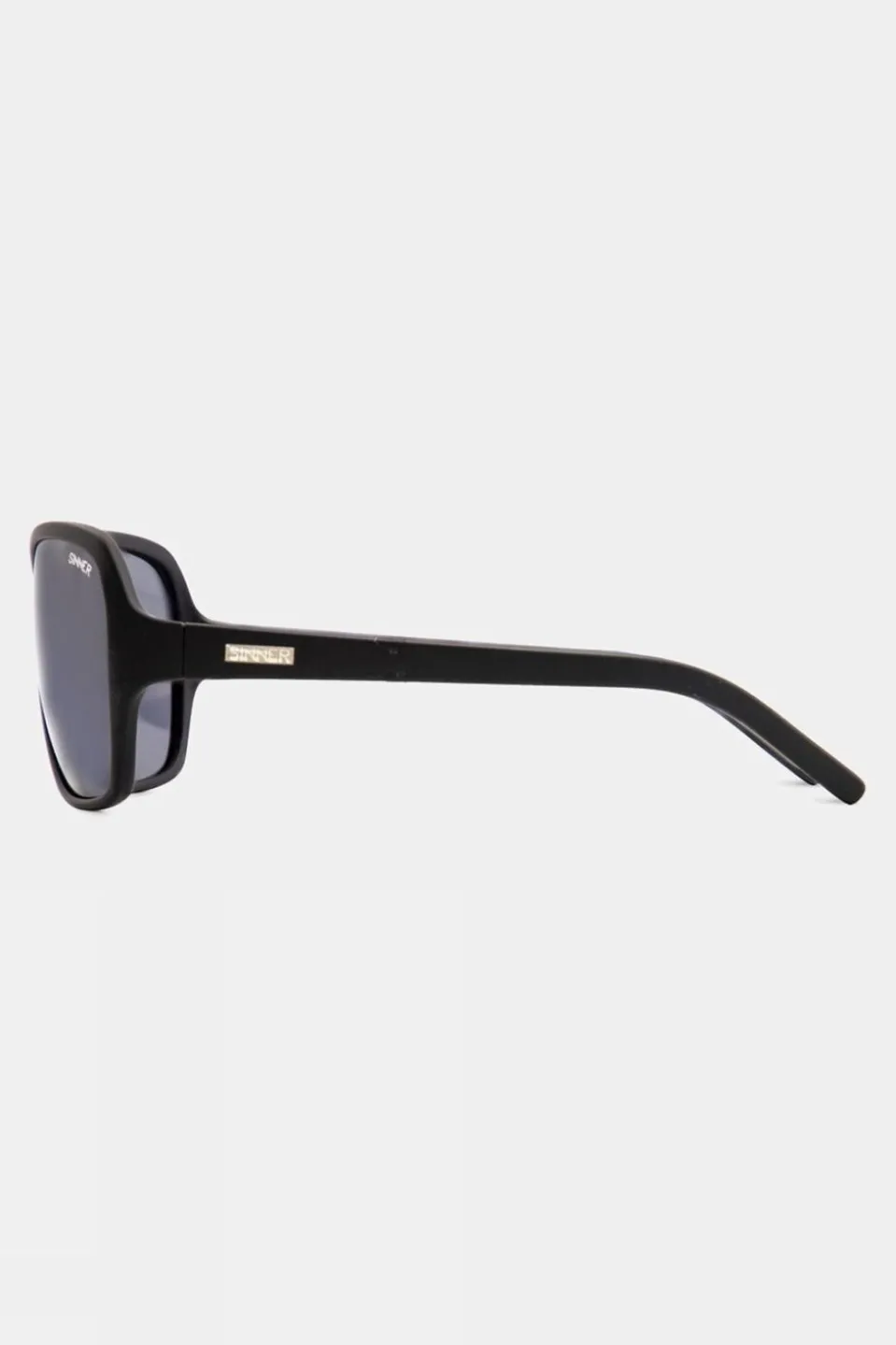 Crissy Sintec Sunglasses