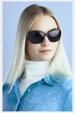 Crissy Sintec Sunglasses