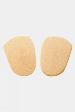 Crist'Air Stabilisers Ski Boots Insoles