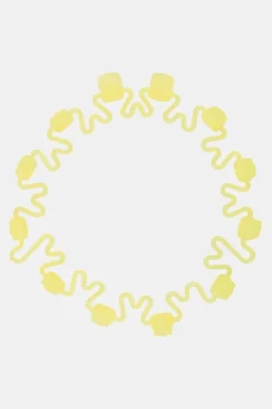 Crown Crampons Protectors