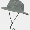 Cruiser Hat