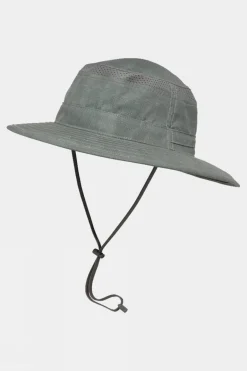 Cruiser Hat