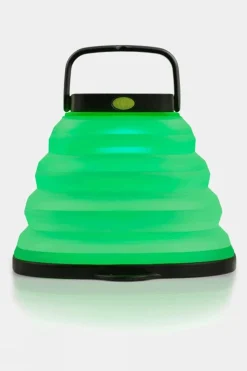 Crush Light Chroma Lantern