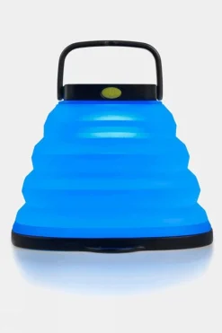 Crush Light Chroma Lantern