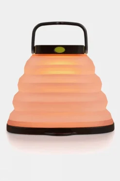 Crush Light Chroma Lantern