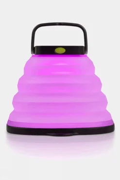 Crush Light Chroma Lantern