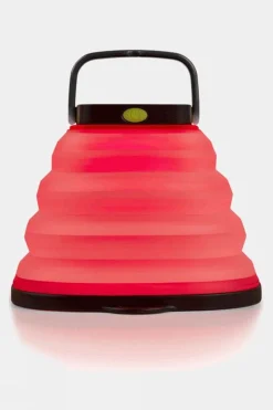 Crush Light Chroma Lantern