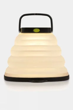 Crush Light Chroma Lantern