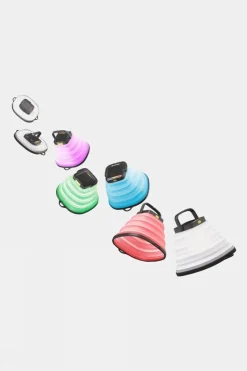 Crush Light Chroma Lantern