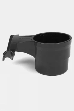 Cup Holder
