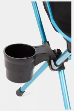 Cup Holder