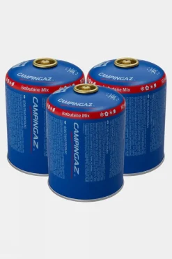 CV470 Plus All Season Cartridge - 3 Pack