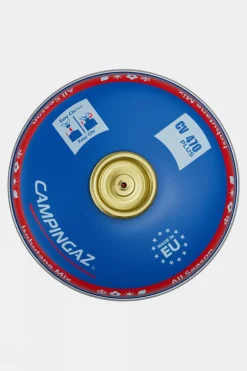 CV470 Plus All Season Cartridge - 3 Pack