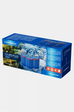 CV470 Plus All Season Cartridge - 3 Pack