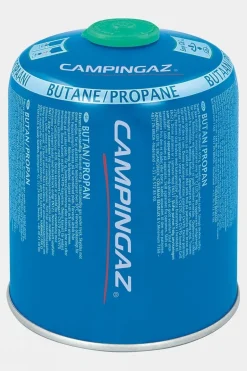 CV470 Plus Gas Cartridge