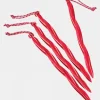 Cyclone Tent Stakes (4 Pack)