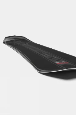 Dancehaul Pro Snowboard