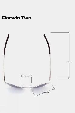 Darwin 2 Sunglasses