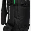 Dawn Patrol 25 Backcountry Daypack