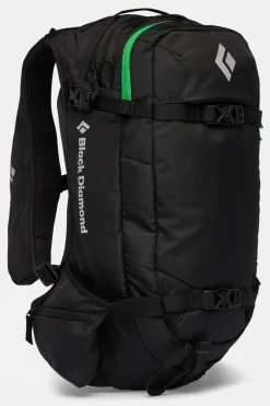 Dawn Patrol 25 Backcountry Daypack