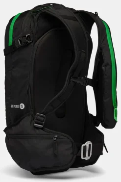 Dawn Patrol 25 Backcountry Daypack