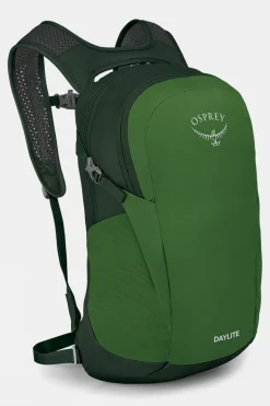Daylite Daypack