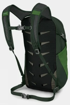 Daylite Daypack