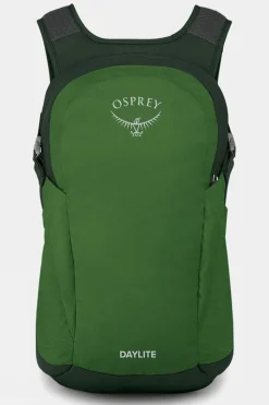 Daylite Daypack