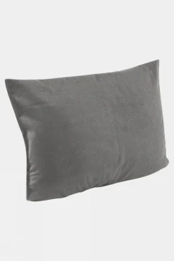 Deluxe Camping Pillow