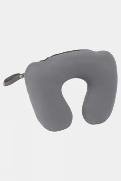 Deluxe 2-in-1 Pillow