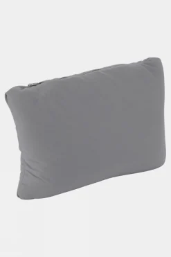 Deluxe 2-in-1 Pillow