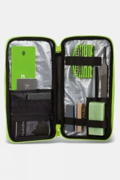 Deluxe Tune - Tuning Kit