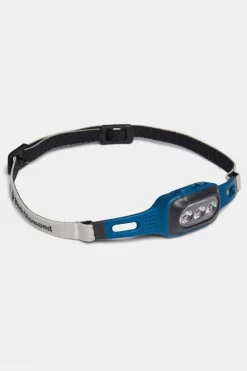 Deploy 325 Head Torch