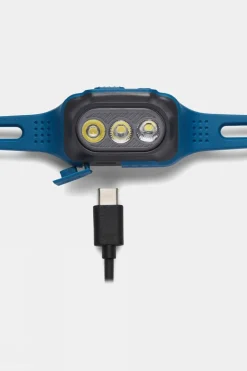 Deploy 325 Head Torch