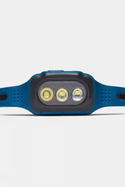 Deploy 325 Head Torch