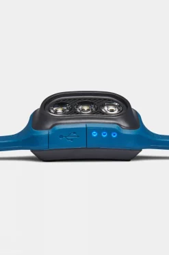 Deploy 325 Head Torch