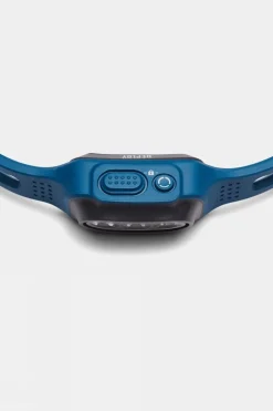 Deploy 325 Head Torch