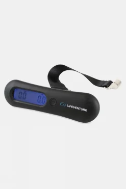 Digital Luggage Scales