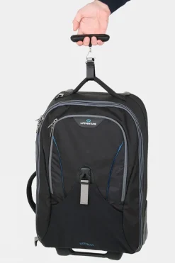 Digital Luggage Scales