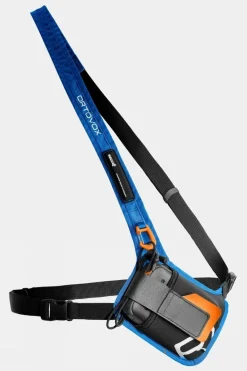 Diract Avalanche Transceiver