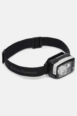 Distance LT 1000 Head Torch