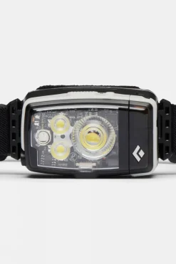 Distance LT 1000 Head Torch