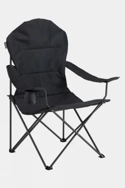 Divine Camping Chair