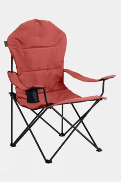 Divine Camping Chair