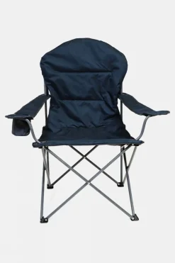 Divine Camping Chair