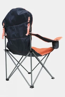 Divine Camping Chair